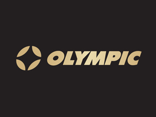 Olympic
