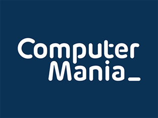 Computer Mania