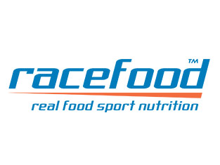 Racefood