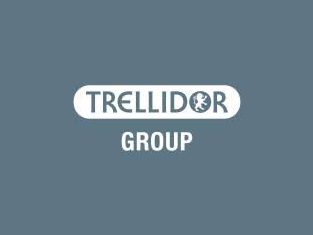 Trellidor