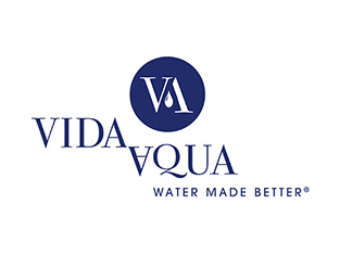 Vida Aqua